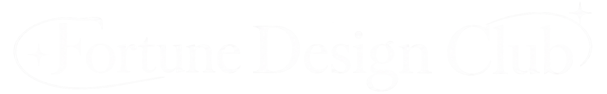 Fortune Design Club